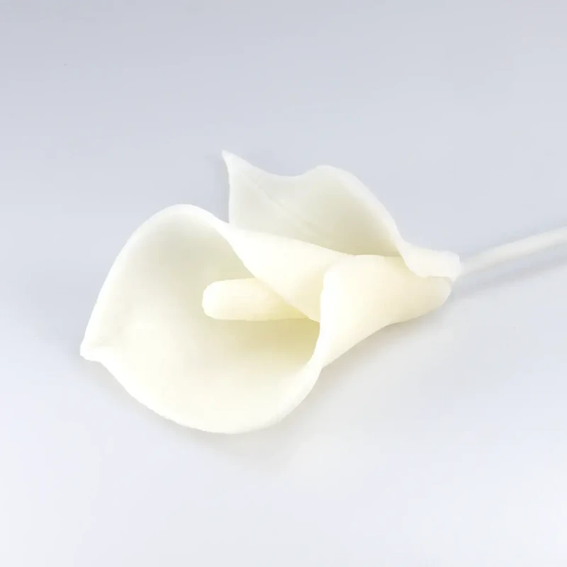 Glina-porcelanowa-biala-500g_4.jpg