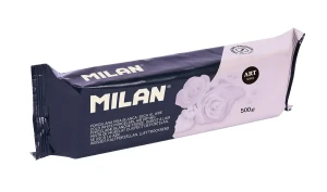 Glina-porcelanowa-biala-500g.jpg