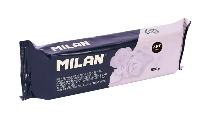 Glina-porcelanowa-biala-500g.jpg