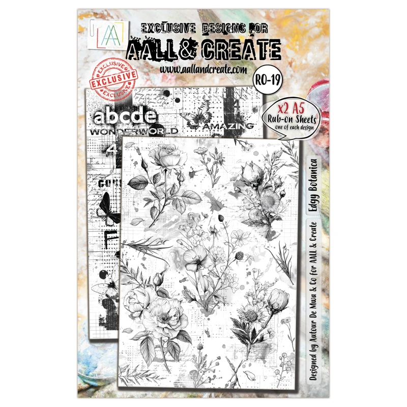 Transfer-aall-and-create-whispering-botanica-a5-rub-ons-edgy.botanica.jpg