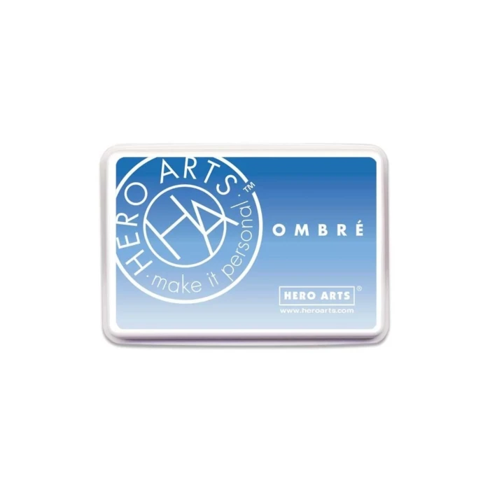 Tusz-hero-arts-soft-sky-to-indigo-ombre-ink-pad-af385.jpg