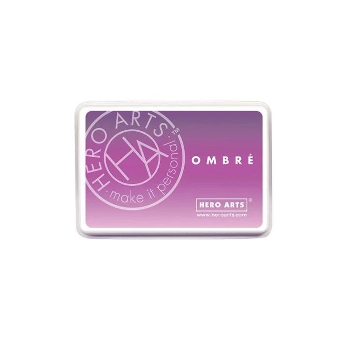 Tusz-hero-arts-light-purple-to-grape-juice-ombre-ink-pad.jpg