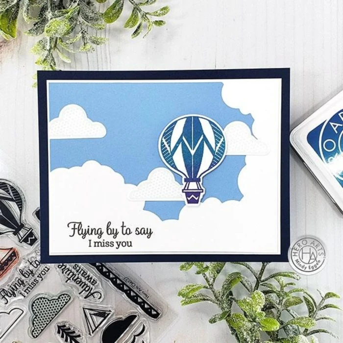 Tusz-hero-arts-tide-pool-to-navy-ombre-ink-pad-af308_1.jpg