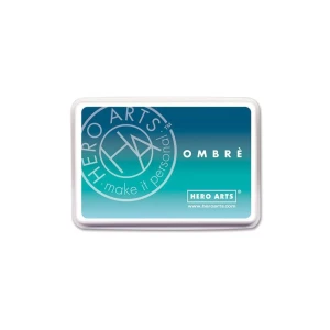 Tusz-hero-arts-tide-pool-to-navy-ombre-ink-pad-af308.jpg