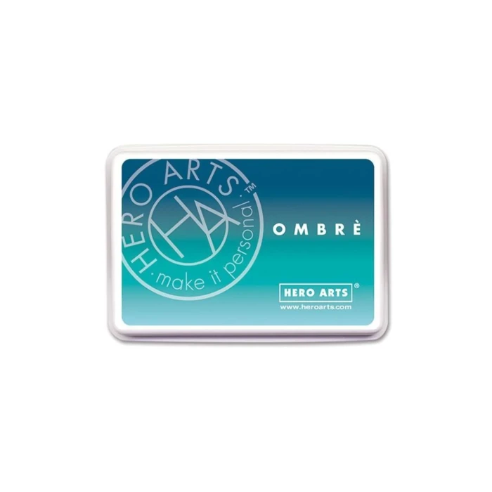 Tusz-hero-arts-tide-pool-to-navy-ombre-ink-pad-af308.jpg