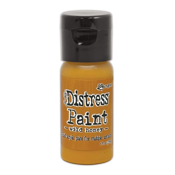 Farba-akrylowa-ranger-tim-holtz-distress-paint-flip-top-wild-honey.jpg