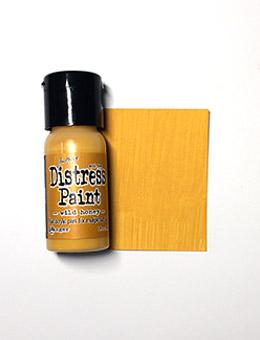 Farba-akrylowa-ranger-tim-holtz-distress-paint-flip-top-wild-honey_2.jpg