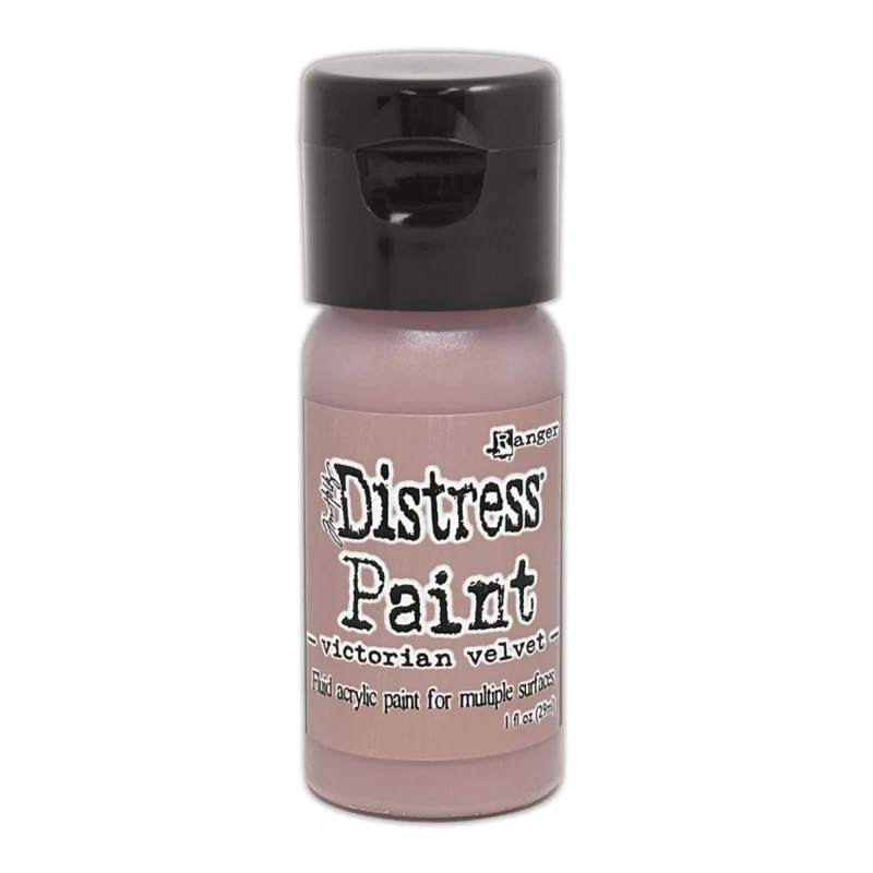 Farba-akrylowa-ranger-tim-holtz-distress-paint-flip-top-victorian.velvet.jpg