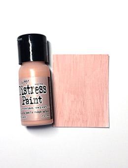Farba-akrylowa-ranger-tim-holtz-distress-paint-flip-top-victorian.velvet_1.jpg