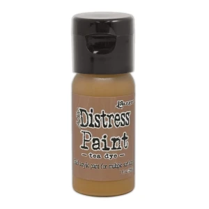 Farba-akrylowa-ranger-tim-holtz-distress-paint-flip-top-tea-dye.jpg