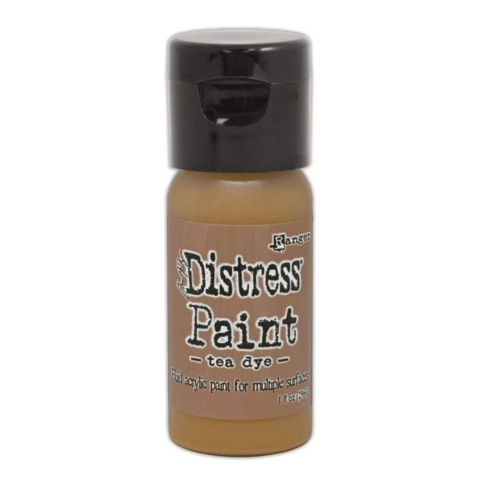 Farba-akrylowa-ranger-tim-holtz-distress-paint-flip-top-tea-dye.jpg