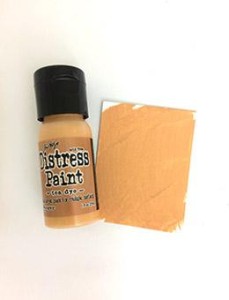 Farba-akrylowa-ranger-tim-holtz-distress-paint-flip-top-tea-dye_1.jpg