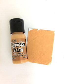 Farba-akrylowa-ranger-tim-holtz-distress-paint-flip-top-tea-dye_1.jpg