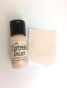 Farba-akrylowa-ranger-tim-holtz-distress-paint-flip-top-tattered-rose_1.jpg