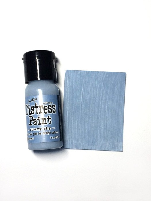 Farba-akrylowa-ranger-tim-holtz-distress-paint-flip-top-stormy-sky_1.jpg