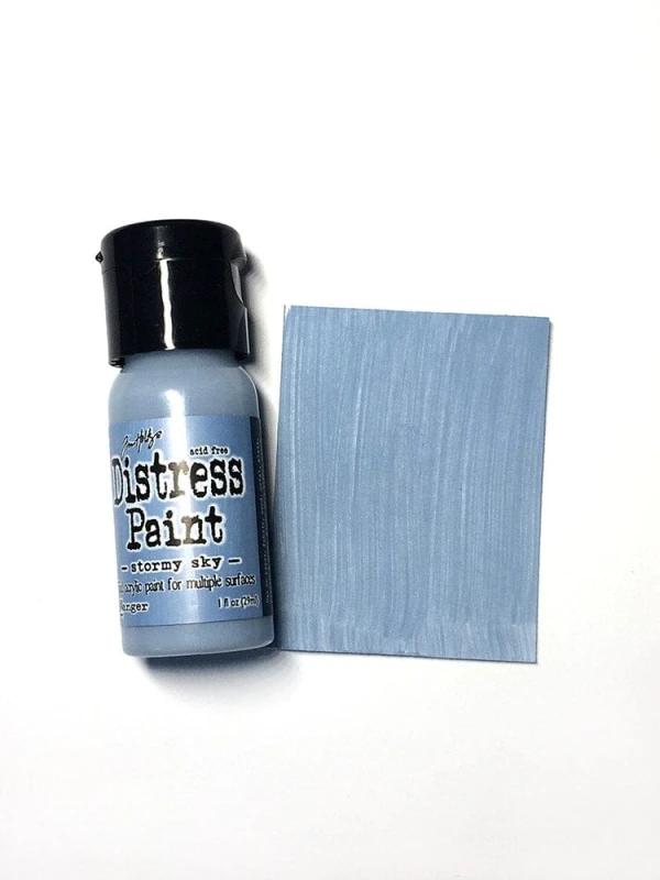 Farba-akrylowa-ranger-tim-holtz-distress-paint-flip-top-stormy-sky_1.jpg