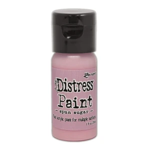 Farba-akrylowa-ranger-tim-holtz-distress-paint-flip-top-spun-sugar.jpg