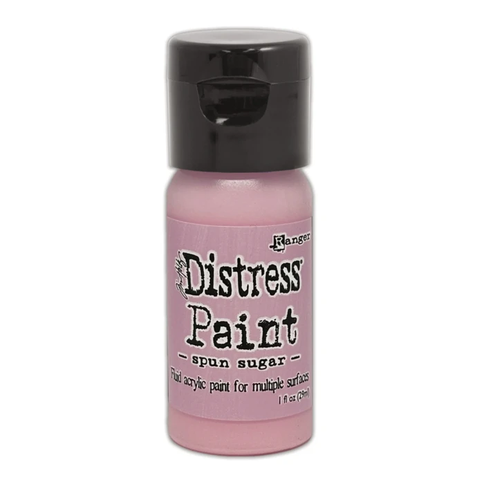 Farba-akrylowa-ranger-tim-holtz-distress-paint-flip-top-spun-sugar.jpg