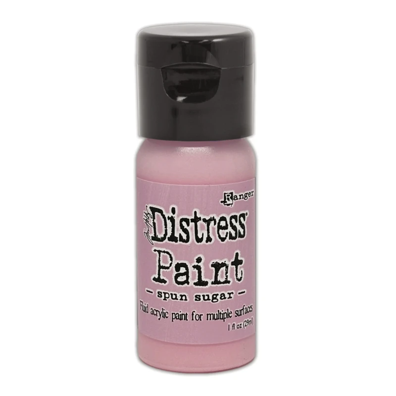 Farba-akrylowa-ranger-tim-holtz-distress-paint-flip-top-spun-sugar.jpg