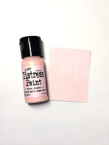 Farba-akrylowa-ranger-tim-holtz-distress-paint-flip-top-spun-sugar_1.jpg