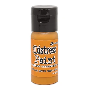 Farba-akrylowa-ranger-tim-holtz-distress-paint-flip-top-spiced-marmalade.jpg
