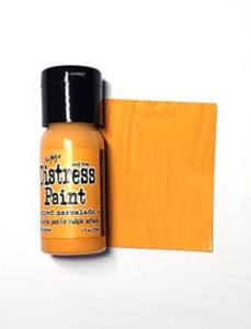 Farba-akrylowa-ranger-tim-holtz-distress-paint-flip-top-spiced-marmalade_1.jpg