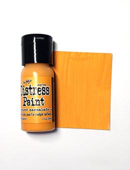 Farba-akrylowa-ranger-tim-holtz-distress-paint-flip-top-spiced-marmalade_1.jpg