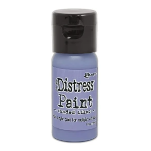 Farba-akrylowa-ranger-tim-holtz-distress-paint-flip-top-shaded-lilac.jpg