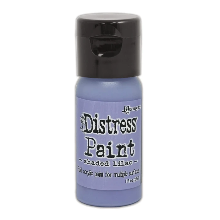 Farba-akrylowa-ranger-tim-holtz-distress-paint-flip-top-shaded-lilac.jpg