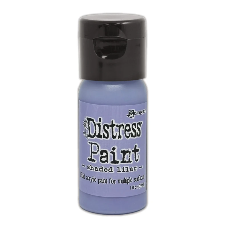 Farba-akrylowa-ranger-tim-holtz-distress-paint-flip-top-shaded-lilac.jpg