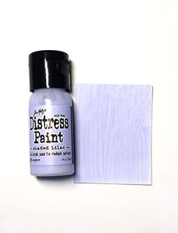 Farba-akrylowa-ranger-tim-holtz-distress-paint-flip-top-shaded-lilac_1.jpg