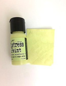 Farba-akrylowa-ranger-tim-holtz-distress-paint-flip-top-shabby-shutters_1.jpg
