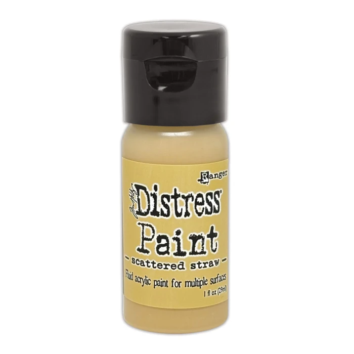 Farba-akrylowa-ranger-tim-holtz-distress-paint-flip-top-scattered.straw.jpg
