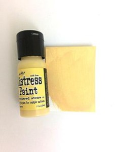 Farba-akrylowa-ranger-tim-holtz-distress-paint-flip-top-scattered.straw_1.jpg