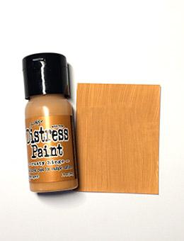 Farba-akrylowa-ranger-tim-holtz-distress-paint-flip-top-rusty-hinge_1.jpg