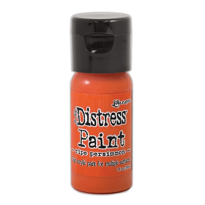 Farba-akrylowa-ranger-tim-holtz-distress-paint-flip-top-ripe-persimmon.jpg