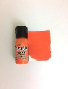 Farba-akrylowa-ranger-tim-holtz-distress-paint-flip-top-ripe-persimmon_1.jpg