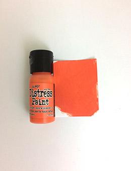 Farba-akrylowa-ranger-tim-holtz-distress-paint-flip-top-ripe-persimmon_1.jpg