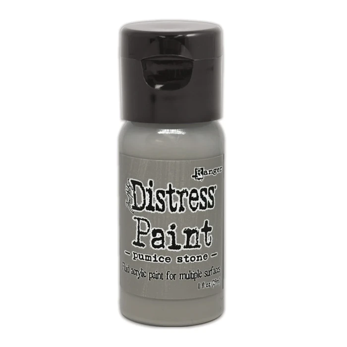 Farba-akrylowa-ranger-tim-holtz-distress-paint-flip-top-pumice-stone.jpg