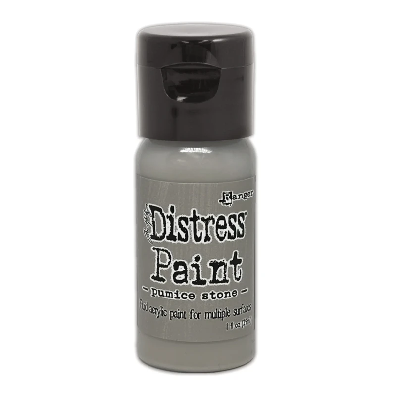Farba-akrylowa-ranger-tim-holtz-distress-paint-flip-top-pumice-stone.jpg