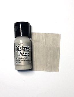 Farba-akrylowa-ranger-tim-holtz-distress-paint-flip-top-pumice-stone_1.jpg