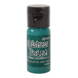 Farba-akrylowa-ranger-tim-holtz-distress-paint-flip-top-pine-needless.jpg