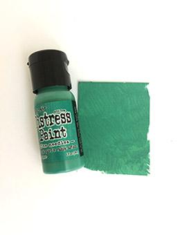Farba-akrylowa-ranger-tim-holtz-distress-paint-flip-top-pine-needless_1.jpg