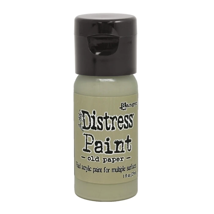 Farba-akrylowa-ranger-tim-holtz-distress-paint-flip-top-old-paper.jpg