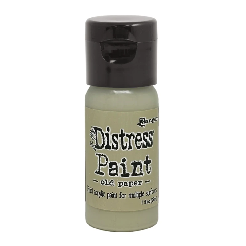 Farba-akrylowa-ranger-tim-holtz-distress-paint-flip-top-old-paper.jpg