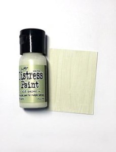 Farba-akrylowa-ranger-tim-holtz-distress-paint-flip-top-old-paper_1.jpg