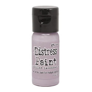 farba-akrylowa-ranger-tim-holtz-distress-paint-flip-top-milled-lavender.jpg