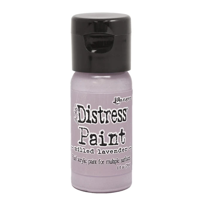 farba-akrylowa-ranger-tim-holtz-distress-paint-flip-top-milled-lavender.jpg