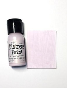 farba-akrylowa-ranger-tim-holtz-distress-paint-flip-top-milled-lavender_1.jpg
