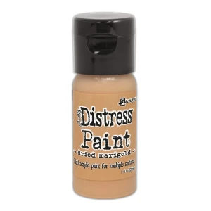 Farba-akrylowa-ranger-tim-holtz-distress-paint-flip-top-dried-marigold.jpg